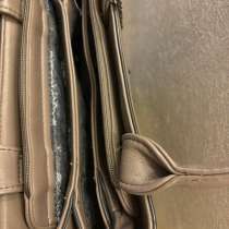 Сумка женская новая, в Новосибирске