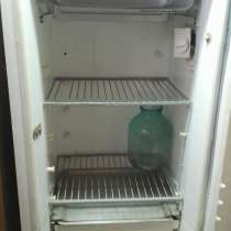 Холодильник Днепр-2, в г.Тирасполь