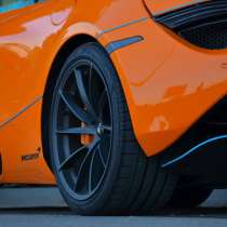 Маляр по металлу без опыта, в Ростове-на-Дону