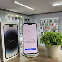 IPhone 14 Pro Max, 256 ГБ, в Вологде