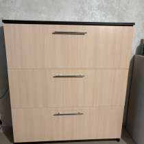 Обувница, в Омске