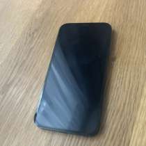 Нашел телефон Айфон, в Ростове-на-Дону