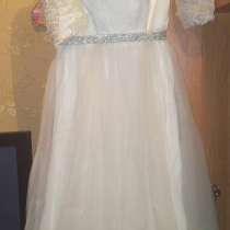 Продам личные вещи, в Донецке