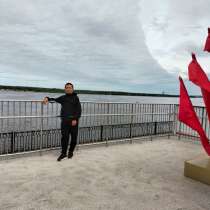 Помощник электрика, в Махачкале