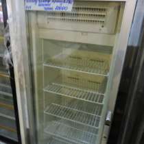торговое оборудование Холодильный шкаф N162, в Екатеринбурге