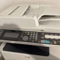 Продам Принтер OjiMB472 б/у в хорошем состоянии, в Москве