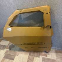 Двери на Toyota Corolla 2012 e150 передняя и задняя не б/у, в Воронеже