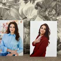 Фотокартина ПВХ, 30*40, в Первоуральске