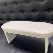 Подставка для маникюра, в Сургуте