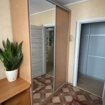 Продается, в Санкт-Петербурге