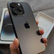 IPhone 15 Pro Max в хорошем состоянии, в Люберцы