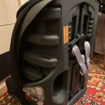 Продам детское кресло, в Москве