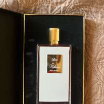 Парфюм, в Санкт-Петербурге