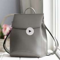 Сумка-рюкзак, в Екатеринбурге