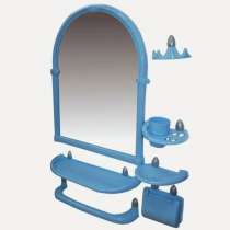 Набор для ванной комнаты, в Краснодаре