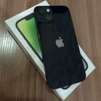 IPhone 14, в Перми
