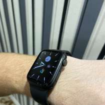 Apple Watch 5, 44mm, в Сургуте