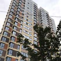 Продается квартира, в Краснодаре