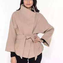 Пальто шарм, в Санкт-Петербурге