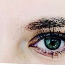 Ламинирование бровей/ресниц + Botox в подарок, в Санкт-Петербурге