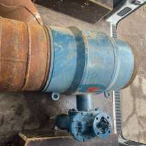 Куплю задвижки, в Москве