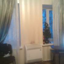 Продам 1 комнатную на Михайловской, в г.Одесса