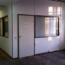 Офисное помещение, в Санкт-Петербурге