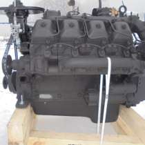 Двигатель Камаз 740.11. (240 л/с), в Тюмени