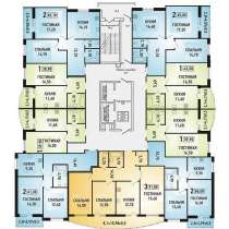 Продается квартира, в Краснодаре