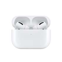 Apple AirPods Pro, в Омске