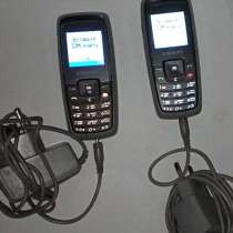 Телефоны Samsung C130, в Екатеринбурге