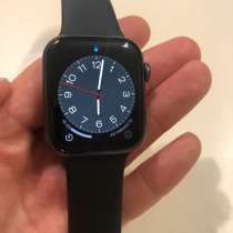 Смарт-часы Apple Watch Series 4, в Казани