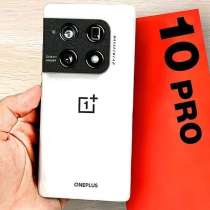 For sell brand new original in box one plus 10 pro, в г.St Helens