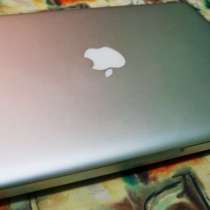 Apple MacBook Pro 13, 2012, в Лобне