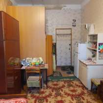 Продам комнату в общежитии по ул. Ст. Разина, 41, в Богдановиче