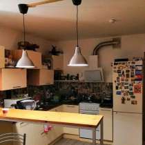 Продается квартира, в Краснодаре