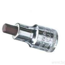 Головка торцевая HEYCO HE-00050310783, в г.Тирасполь