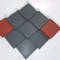 Кровля шашка объёмная, в Москве