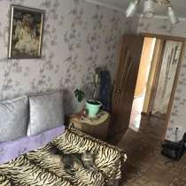 Продается квартира, в Краснодаре