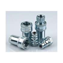 БРС серии ISO A 7241 (гидравлические брс), в Москве