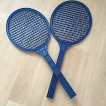 Детские теннисные ракетки, в Смоленске