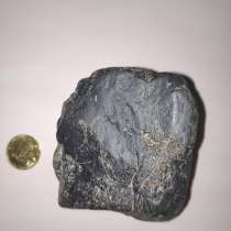 Martian Meteorite, Rare Achondrite, Shergottite, в г.Марракеш