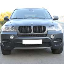 Продам BMW X5, 2011 года. В отличном состоянии, в Москве
