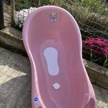 Ванночка для купания, в Сочи