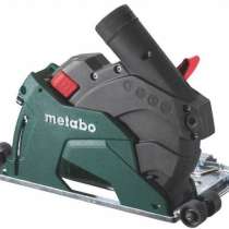 Кожух защитный для УШМ Metabo CED 125 Plus 626731000, в г.Тирасполь