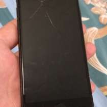 IPhone 8, в Москве