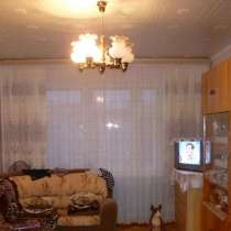 Продам квартиру г. Челябинск, ул. Цвиллинга, д. 28 А, в Челябинске