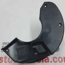 З/ч Тесла. Крышка модуля управления рулевой колонкой без пер, в Москве