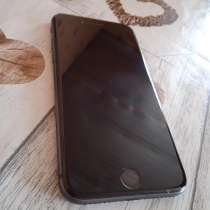 Iphone 8, в Ижевске