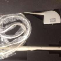 УЗИ сканер Mindrey DP 50, в Санкт-Петербурге